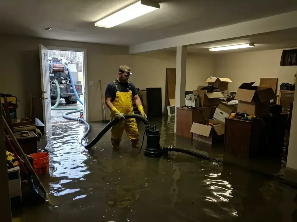 basement-burst-pipe-flooding-a-001 — frequently asked questions, 24-Hour Water Damage Restoration Services in Beardstown, IL